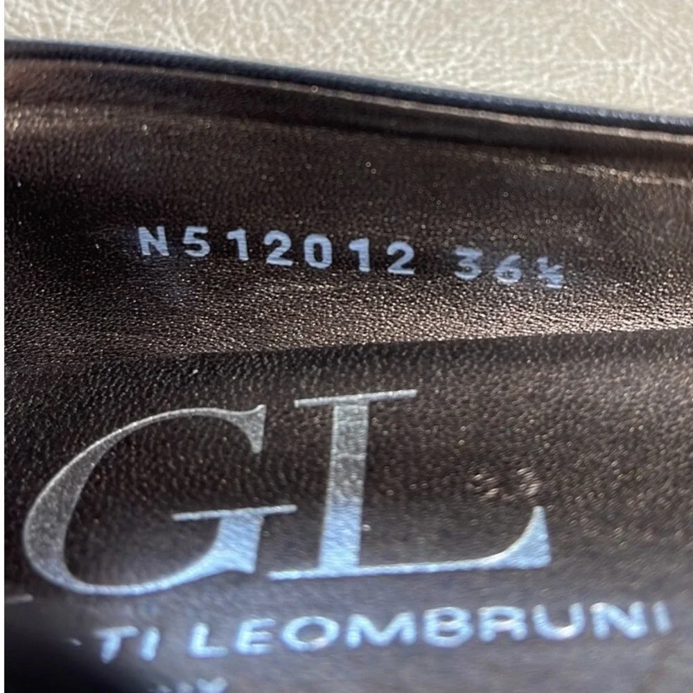 Agl attilio giusti